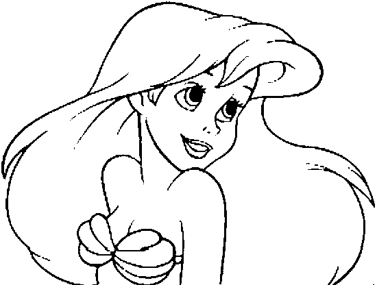 h2o just add water games coloring pages - photo #38